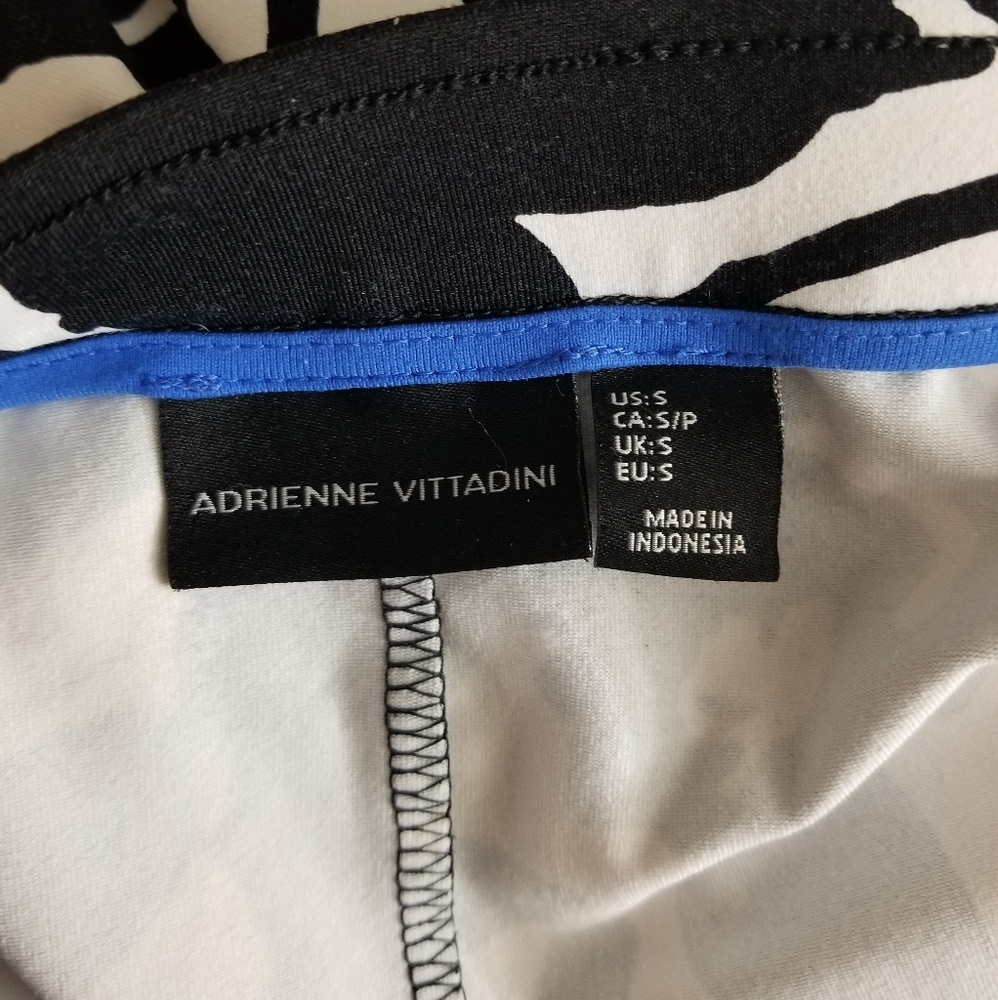 Adrienne Vittadini Skirt - Picture 5 of 5